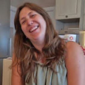 Elisa, Babysitter a Capriano del Colle