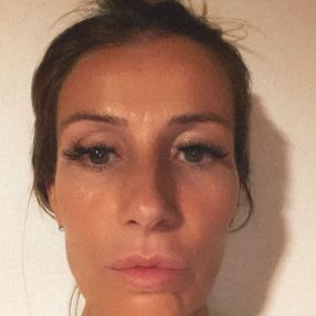 Anna Carla, Babysitter in Gonnosfanadiga
