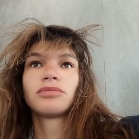 Alessandra, Babysitter a Infernetto