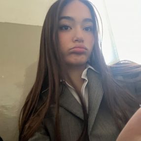 Matilde, Babysitter a Cernusco Lombardone