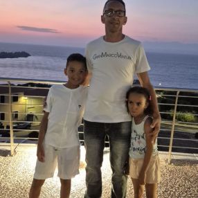 Mario, Family in None