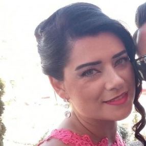 Livia, Babysitter a Pozzuoli