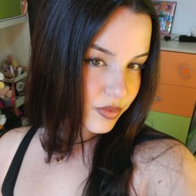 Gaia, Babysitter a Maracalagonis