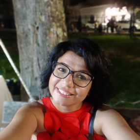 Eleonora, Babysitter a Casalmoro