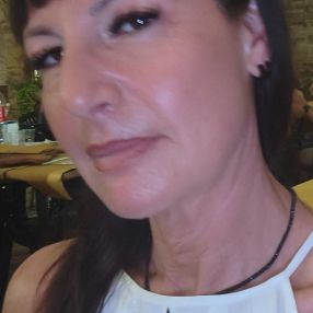 Pamela, Babysitter in Potenza Picena