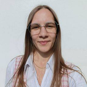 Sara, Babysitter a Treviso