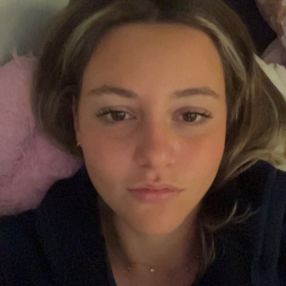 Greta, Babysitter a Sovizzo