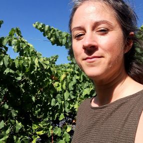 Lorella, Famiglia a Provincia di Vicenza