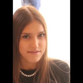 Siria, Babysitter a Castello D'argile