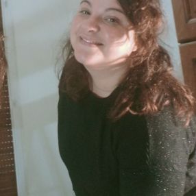 Clara, Babysitter a Case Bianche