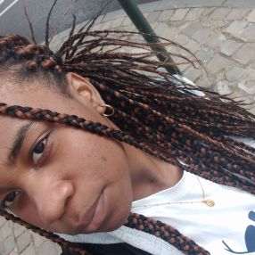 Jahkirah, Babysitter in Costa di Mezzate