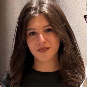 Agata, Babysitter in Aci Bonaccorsi