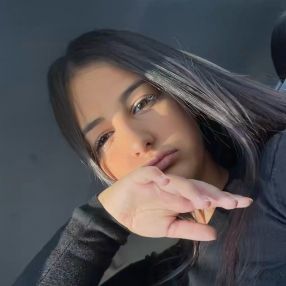 Serena, Babysitter a Libero consorzio comunale di Caltanissetta