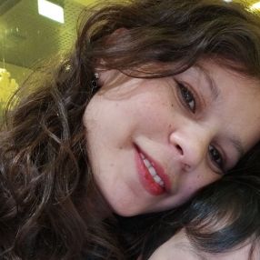 Waheeda, Family in Monterotondo