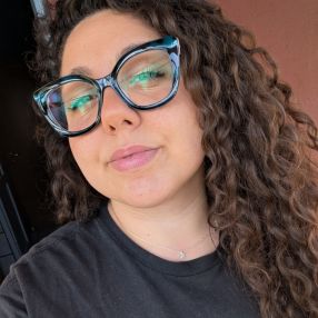 Martina, Babysitter in Tribano