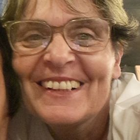 Filomena, Babysitter a Montecorvino Rovella