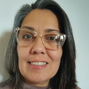 Maria, Babysitter a Cervignano del Friuli