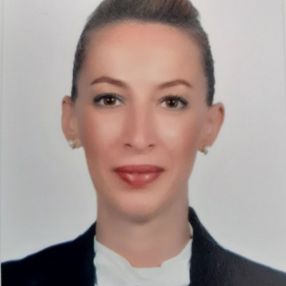 Elena, Babysitter a Mantova