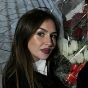 Cassandra, Babysitter a Monasterolo di Savigliano