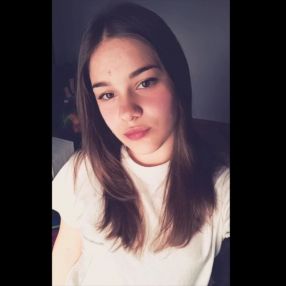 Riana Andreea, Babysitter in Provincia di Grosseto