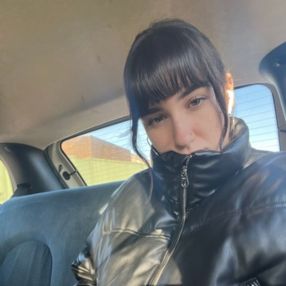 Noemi, Babysitter a Bardolino