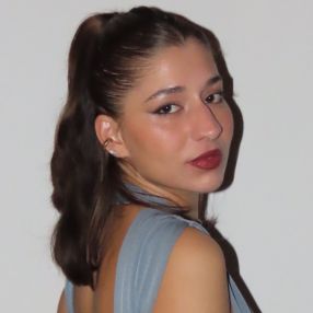 Selene, Babysitter in Sarnico
