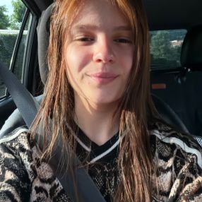 Francesca, Babysitter in Cairo Montenotte