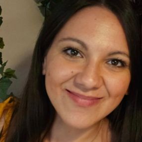 Denise Margherita, Babysitter in Cesano Maderno