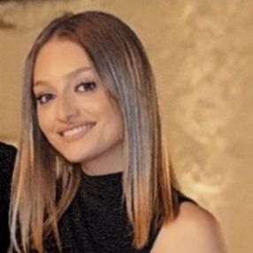 Beatice, Babysitter a San Mauro torinese