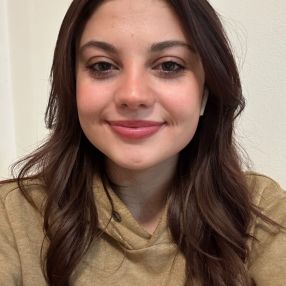 Alessandra, Babysitter in Romano D'ezzelino