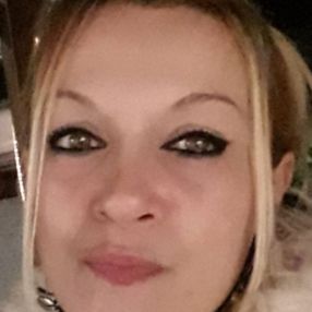 Simona, Babysitter in Santhia'