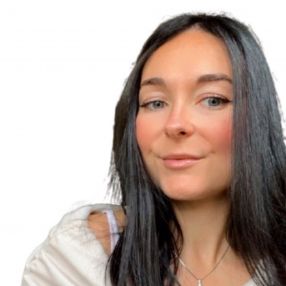 Aurora, Babysitter a Bracciano