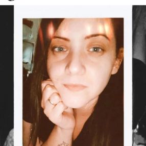 Valentina, Babysitter a Trecate