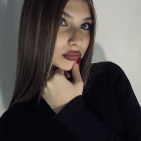 Martina, Babysitter in Latiano