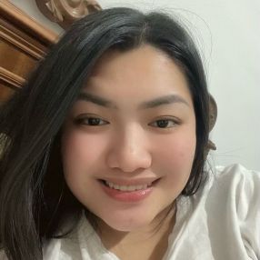Reynalyn, Babysitter a Segrate