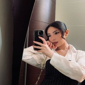 Karol, Babysitter a Palagonia