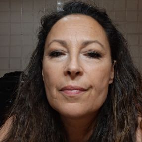 Flora, Babysitter a San Giorgio piacentino