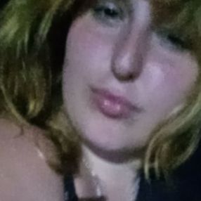 Aurora, Babysitter in Marina di Ardea