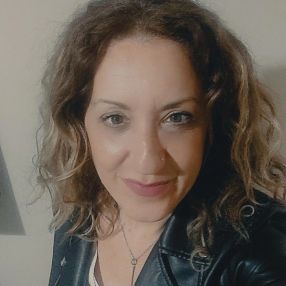 Adriana, Babysitter a Palermo