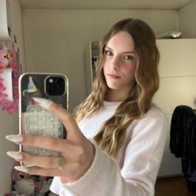 Sara, Babysitter in Feltre
