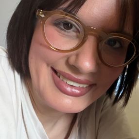 Chiara, Famiglia a Seveso