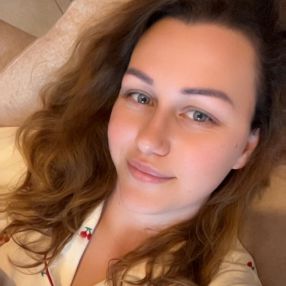 Denisa, Babysitter in Pontirolo Nuovo