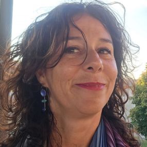 Elena, Family in Città Metropolitana di Firenze