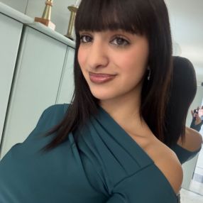 Anna, Babysitter a Boscotrecase