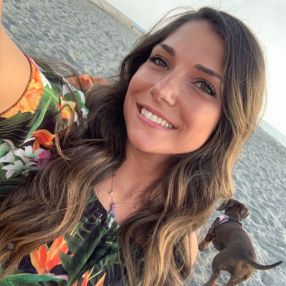 Federica, Babysitter in Melegnano