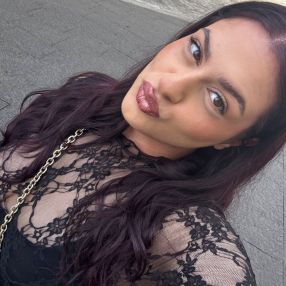 Clarissa, Babysitter in Città metropolitana di Reggio Calabria