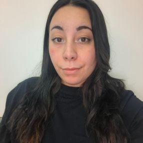 Aurora, Babysitter a Vallerano