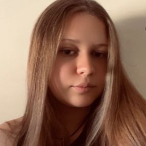 Martina, Babysitter in Busseto