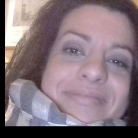 Clara, Babysitter a Codroipo