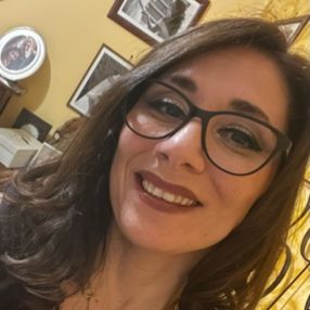 Emilia, Babysitter in Montecorvino Rovella